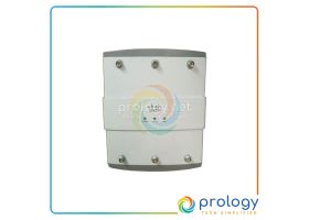 802.11a/g/n-d2.0 2.4/5-GHz Mod Auto AP; 6 RP-TNC; Non-FCC