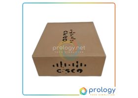 GE SFP VDSL2/ADSL2+ over POTS (non-US) 4G LTE / HSPA+