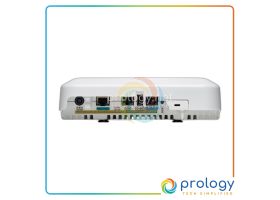 802.11ac W2 AP w/CA; 4x4:3; Mod; Int Ant; mGig I Domain