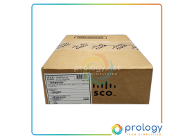 802.11ac W2 AP w/CA; 4x4:3; Mod; Int Ant; mGig S Domain