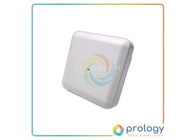 802.11AC W2 AP W CA 4X4 3 MOD INT ANT MG