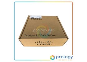 Cisco Embedded Wireless Controller On C9130ax Access Point