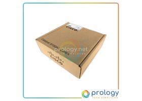 Cisco Embedded Wireless Controller On C9130ax Access Point