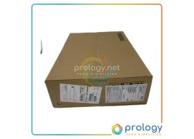 CISCO ISR 4461 (2X10GE+4X1GE3NIM3SM8G