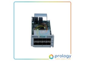 CATALYST 9300 8 X 10G/25G NETWORK MODULE