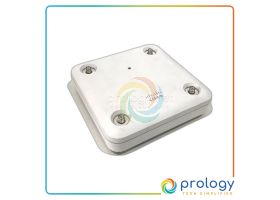 802.11ac Wave 2; 4x4:4SS; Ext Ant; Z Reg Dom