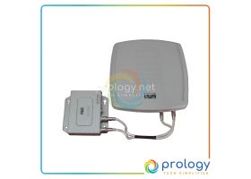 Aironet 1310 Outdoor AP/BR w/RP-TNC Connectors, FCC Config