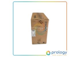 Wi-Fi 6 Outdoor AP, Internal Ant, -E Regulatory Domain