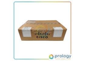 CISCO FIREPOWER 1120 NGFW APPLIANCE 1U