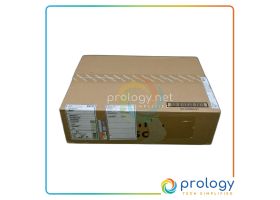 CISCO ISR 4321 BUNDLE W/UC LICENSE CUB