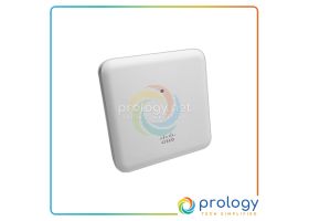 802.11ac Wave 2; 4x4:4SS; Int Ant; S Reg Dom