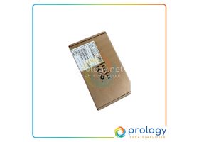 Catalyst 9300 8 x 10GE Network Module