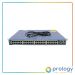 4CABLING ATEN CS1792 2 PORT USB HDMI/ AUDIO KVMP SWITCH 4