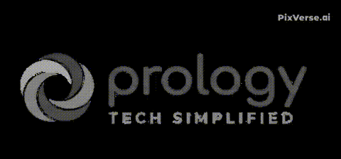 High-Performance Cooling Fan 20Z7