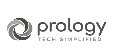 Smart Cooling Fan UC7V