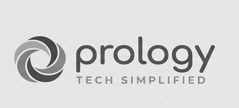 CISCO ISR 4351 (3GE3NIM2SM4G FLASH4G