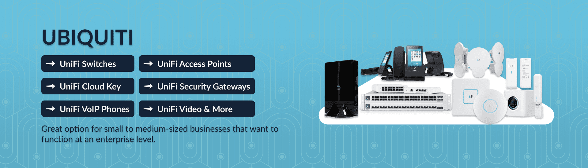 banner-02_1.png